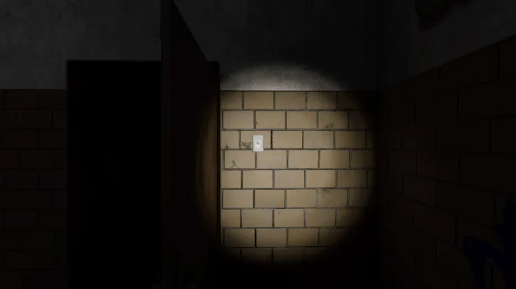 Light Switch