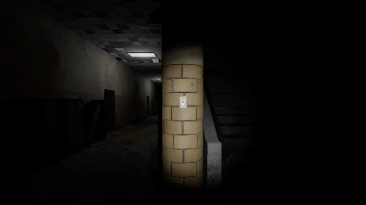 Light Switch