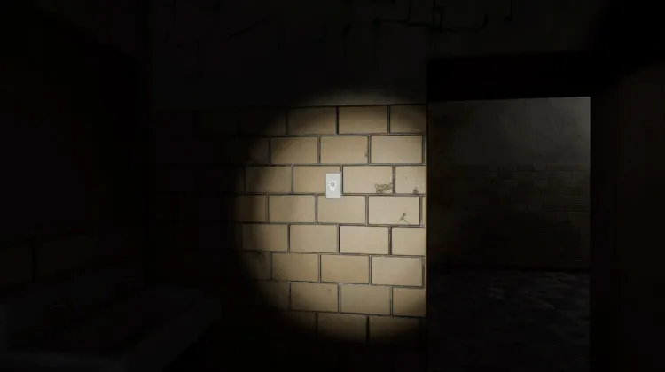 Light Switch