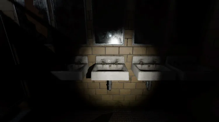 Sinks