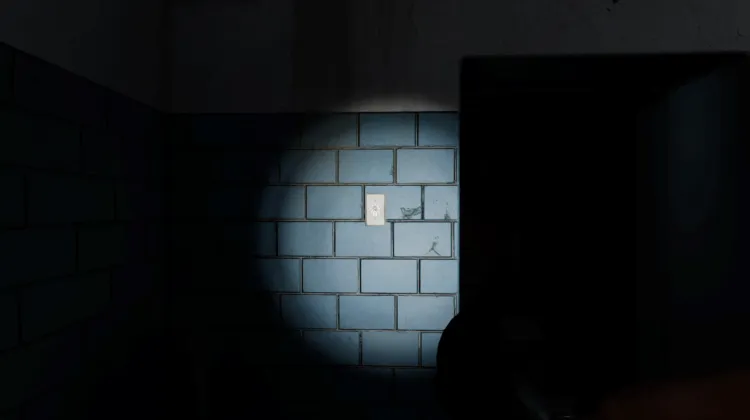 Light Switch