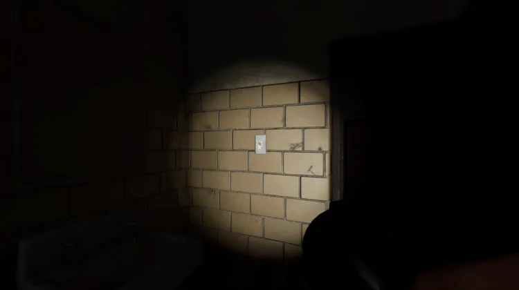 Light Switch