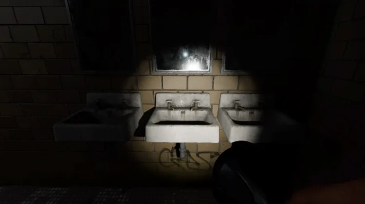 Sinks