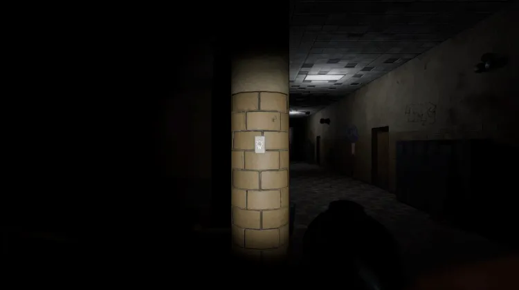Light Switch
