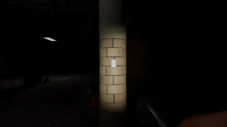 Light Switch