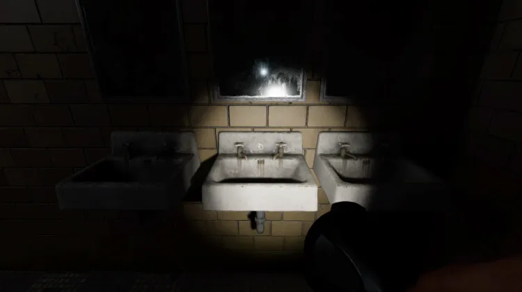 Sinks