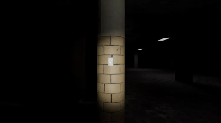 Light Switch