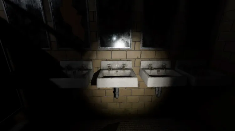 Sinks