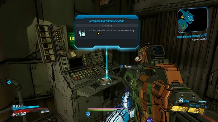 Kişilerarası İletişim