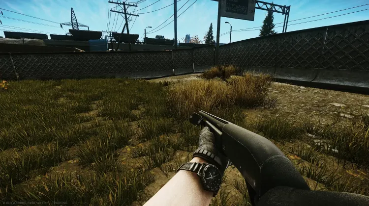 Parque de Casas Rodantes (PMC)