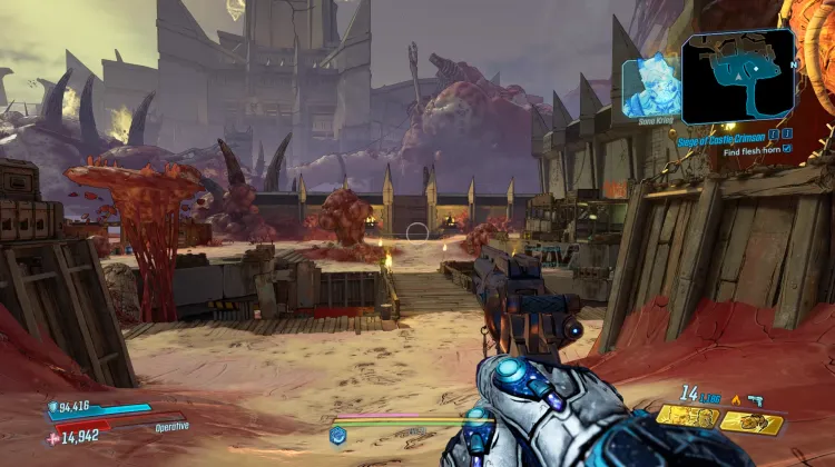 Le Temps de Jeu ne Fait que Commencer