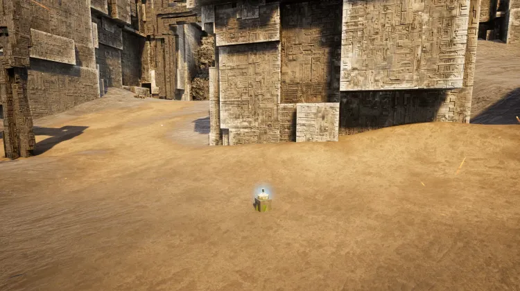 Schiffbrüchigen-Tagebuch