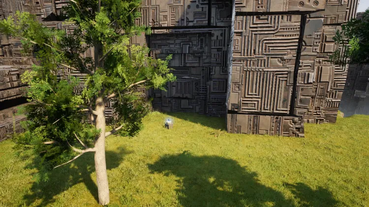 Lily Everharts Tagebuch - 3