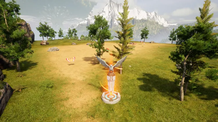 ยอดเขาเมาท์ฟลอปี