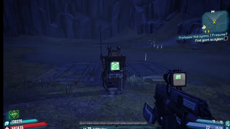 Złap Przejażdżkę