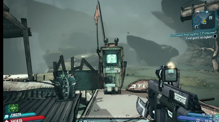 Złap Przejażdżkę