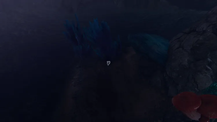 Berrettoblu