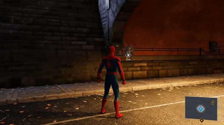 Portable Game Device