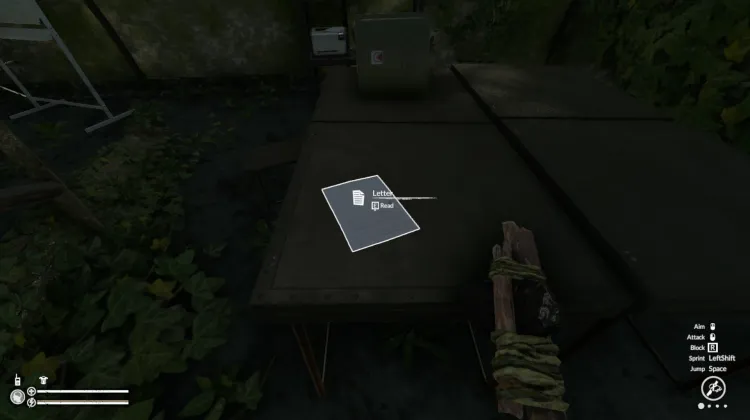 Änderung der Berichts-E-Mail