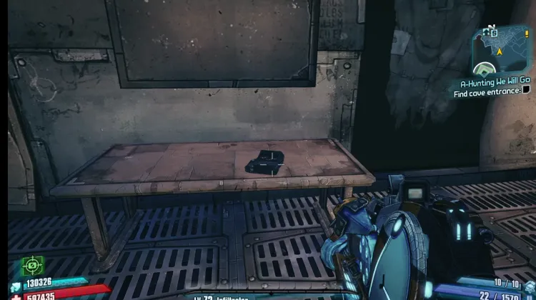 Taśmy Nakayama-rama