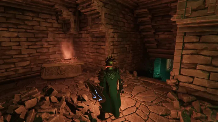 Não Posso Ficar Aqui