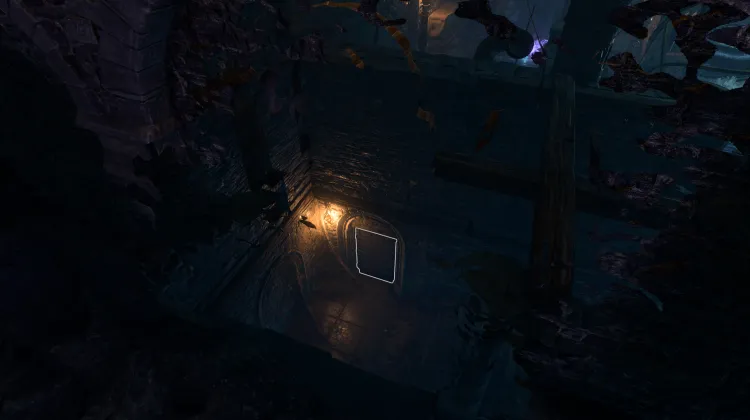 Porta di Metallo