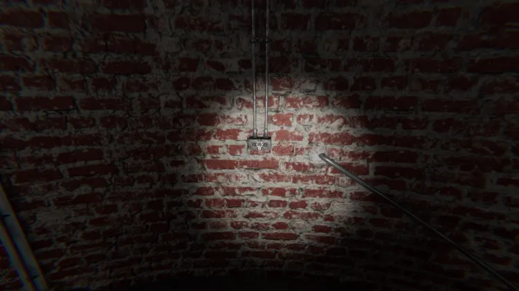 Interruptores de Luz
