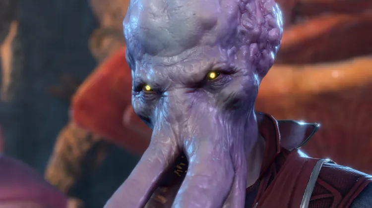 Omeluum