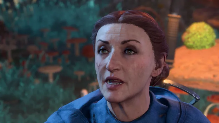 Derryth Mantosseo