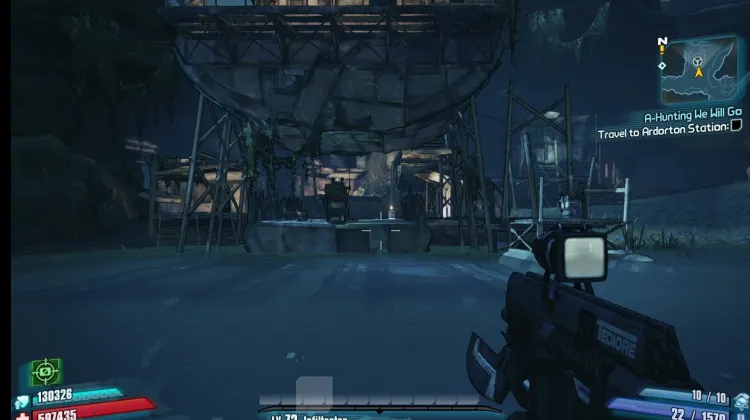 Złap Przejażdżkę