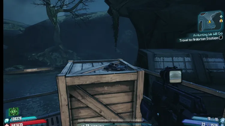 Taśmy Nakayama-rama