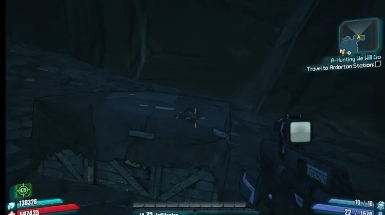 Taśmy Nakayama-rama