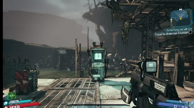 Złap Przejażdżkę