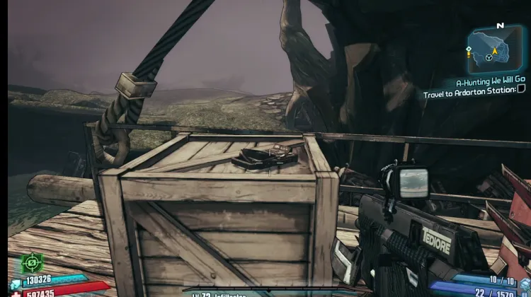 Taśmy Nakayama-rama