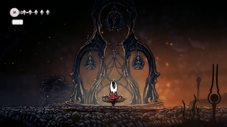 Panchina - Il Midollo