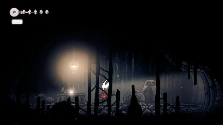 Pendente di Scheggia