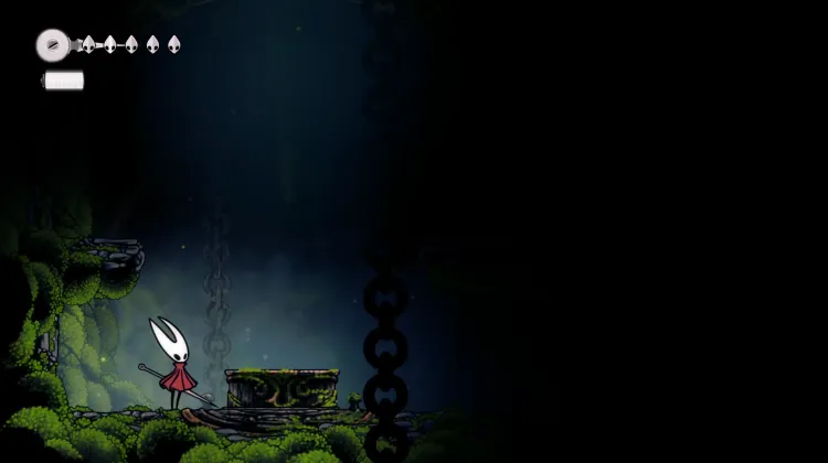 Interruttore a Gradini