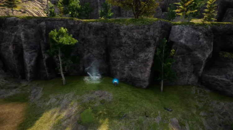 Schiffbrüchigen-Tagebuch