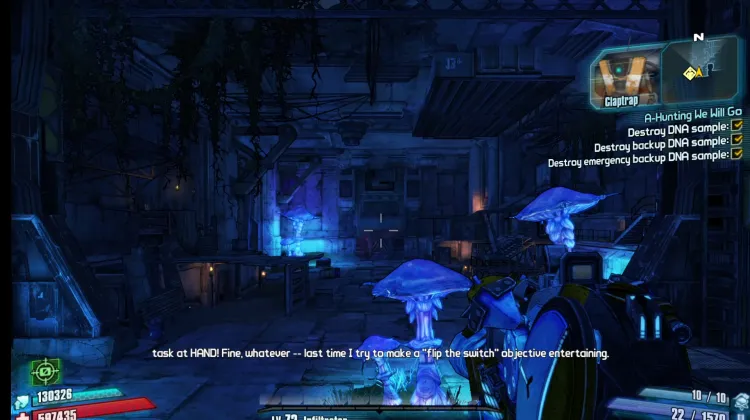 Loja-Corta-Corta-Pele