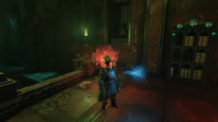 Ouçam Meu Plano, Irmãos