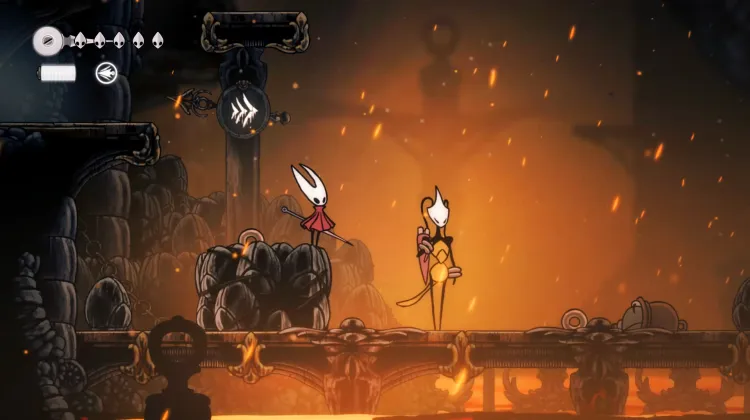 Shakra - Docks Profonds