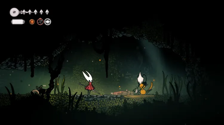 Shakra - Champs Lointains