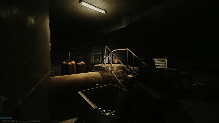 Punto de Aparición (PMC)