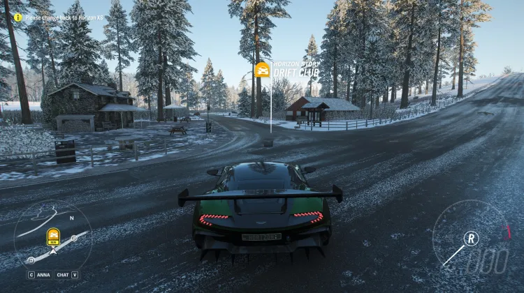 Bölüm 6