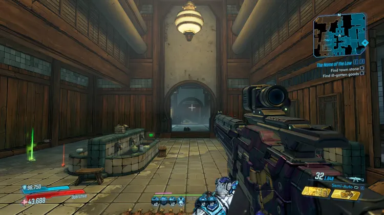 Ośrodek Wypoczynkowy i Spa Kormasza Dekapitatora