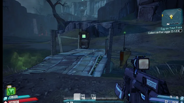 Złap Przejażdżkę