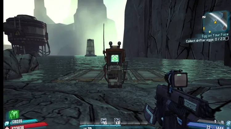 Złap Przejażdżkę