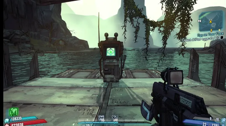 Złap Przejażdżkę