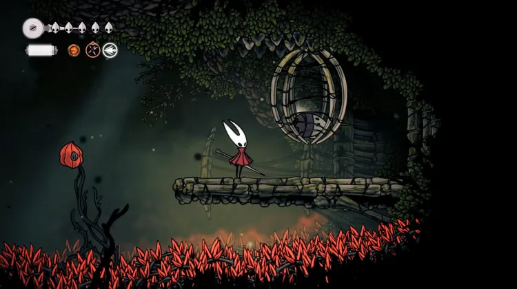 Medaglione della Memoria