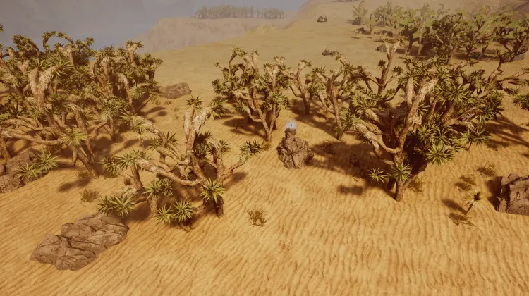 Schiffbrüchigen-Tagebuch